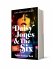 Daisy Jones and The Six - Bild 2