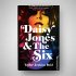 Daisy Jones and The Six - Bild 3