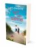 Sylt oder Sahne - Bild 3