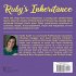 Ruby's Inheritance - Bild 2
