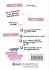 Get Your Data From Social Media - Bild 2