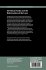 Sir Edward Coke and the Reformation of... - Bild 2