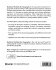 Statistical Methods for Geography - Bild 2