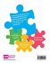 Building Skills for Effective Primary... - Bild 2