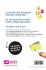 The Essential Guide to SPaG in the... - Bild 2