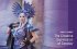 Yaya Han's World of Cosplay - Bild 4
