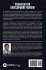Organization Development Review:... - Bild 2