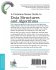 A Common-Sense Guide to Data Structures... - Bild 2