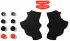 Snakebyte Ps4 Controller Set (Fc Bayern... - Bild 2
