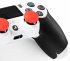Snakebyte Ps4 Controller Set (Fc Bayern... - Bild 3