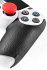 Snakebyte Ps4 Controller Set (Fc Bayern... - Bild 5