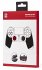 Snakebyte Ps4 Controller Set (Fc Bayern... - Bild 6