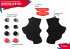 Snakebyte Ps4 Controller Set (Fc Bayern... - Bild 7