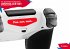 Snakebyte Ps4 Controller Set (Fc Bayern... - Bild 9