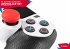 Snakebyte Ps4 Controller Set (Fc Bayern... - Bild 10