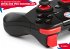 Snakebyte Ps4 Wireless Pro-Controller... - Bild 11