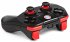Snakebyte Ps4 Wireless Pro-Controller... - Bild 3