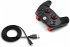 Snakebyte Ps4 Wireless Pro-Controller... - Bild 4