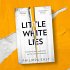 Little White Lies - Bild 2