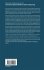 Contemporary Empirical Methods in... - Bild 2