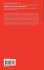 Complex Networks and Their Applications... - Bild 2