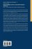 Advanced Intelligent Systems for... - Bild 2