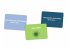 Mini-Talk-Box - Tiefgang (Spiel) - Bild 2