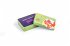 Mini-Talk-Box - Tiefgang (Spiel) - Bild 6