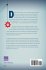 A Consensus Proposal for a Revised... - Bild 2