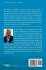 Pointers to Contracts Performance... - Bild 2