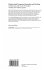 Phase-Locked Frequency Generation and... - Bild 2