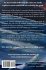 Frozen Secrets - Bild 2
