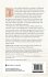 Revisiting the Codex Buranus - Bild 2