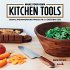 Make Your Own Kitchen Tools - Bild 2