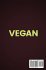 Vegan - Bild 2