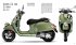 Vespa - Bild 4