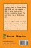 The Battle of Life (Cactus Classics... - Bild 2