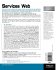 Services Web avec J2EE - Bild 2
