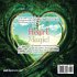 Heart Magic! - Bild 2
