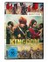 Kingdom - Bild 2