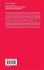 Computational Frameworks for Political... - Bild 2
