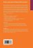 Machine Learning Systems for Multimodal... - Bild 2