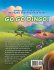 Dingo the Mule - Bild 2