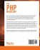 The PHP Workshop - Bild 2