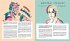 Queer Heroes (dt.) - Bild 4