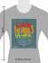 Queer Heroes (dt.) - Bild 5