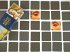 Das Kunst-Memo-Spiel (Spiel) - Bild 2