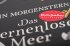 Das sternenlose Meer - Bild 4