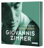 Giovannis Zimmer - Bild 2