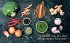 Koch dich gesund - Bild 7